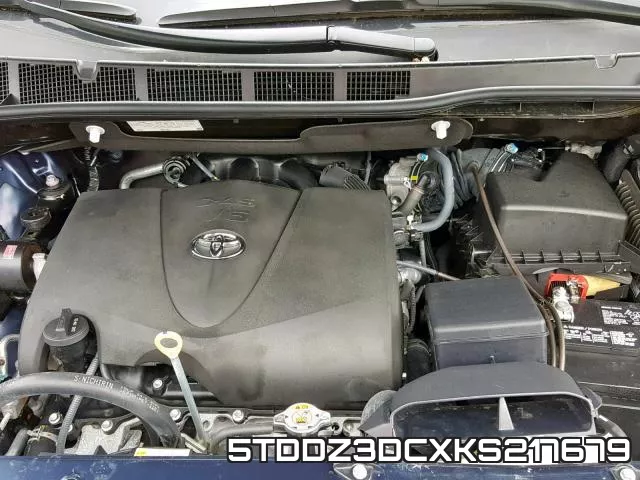 5TDDZ3DCXKS217679_7.webp