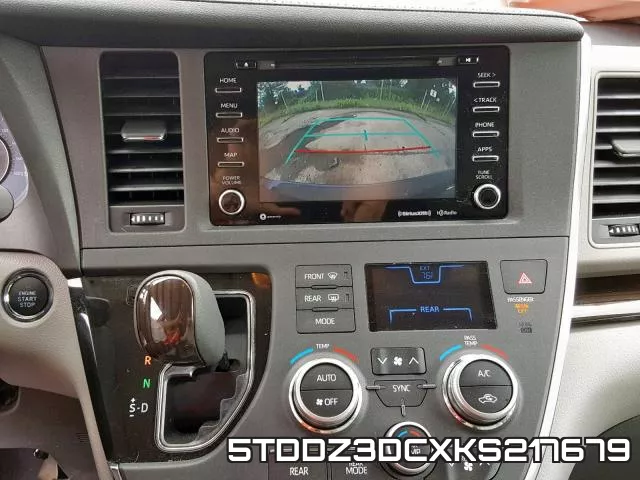 5TDDZ3DCXKS217679_9.webp