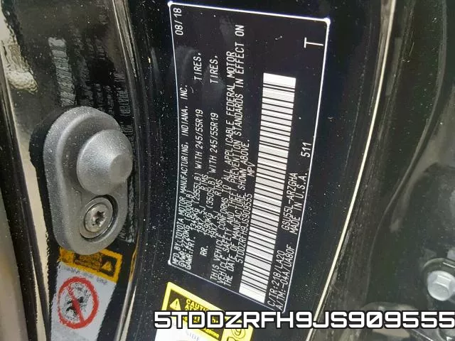 5TDDZRFH9JS909555_10.webp