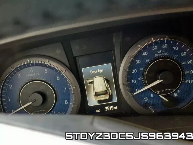 5TDYZ3DC5JS963943_8.webp