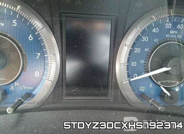5TDYZ3DCXHS792374_7.webp