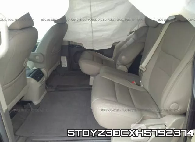 5TDYZ3DCXHS792374_8.webp