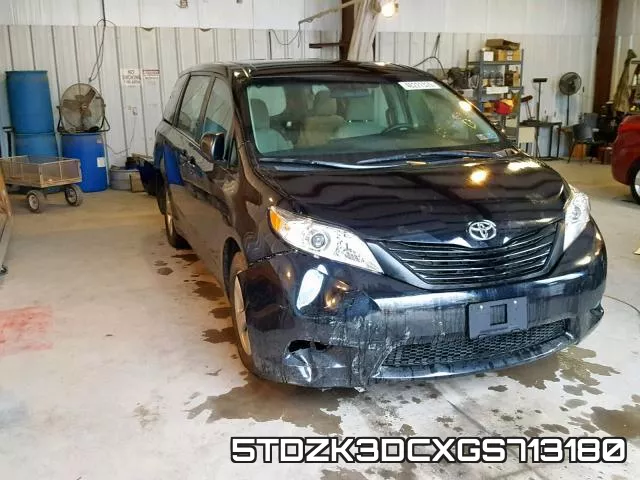 5TDZK3DCXGS713180
