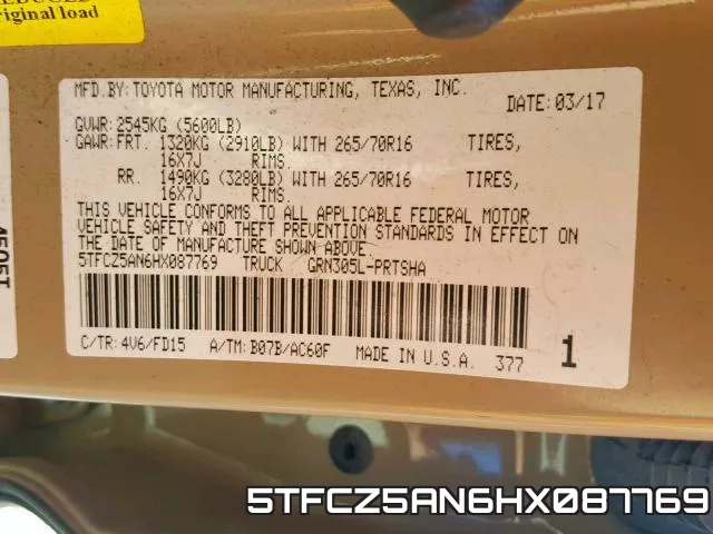 5TFCZ5AN6HX087769_10.webp