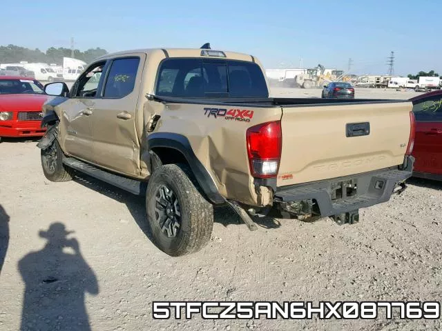 5TFCZ5AN6HX087769_3.webp