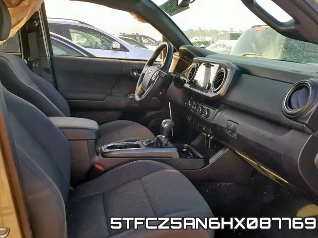 5TFCZ5AN6HX087769_5.webp