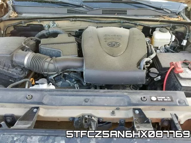 5TFCZ5AN6HX087769_7.webp