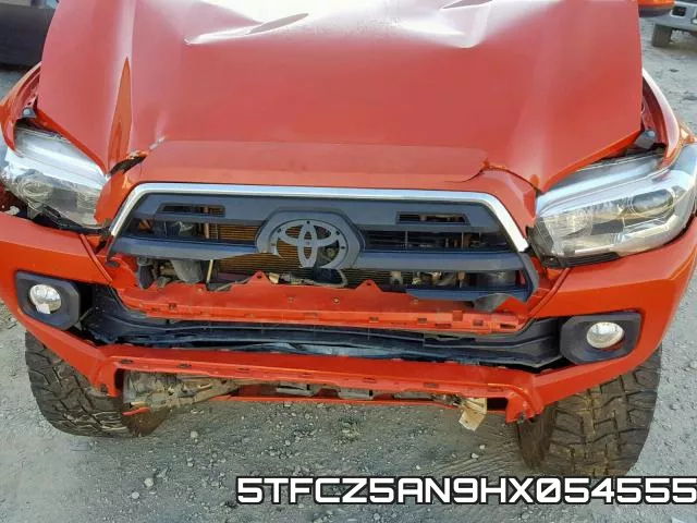 5TFCZ5AN9HX054555_7.webp