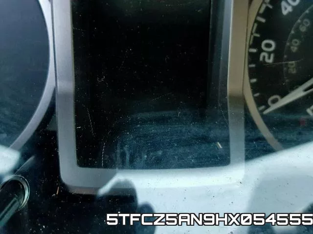 5TFCZ5AN9HX054555_8.webp