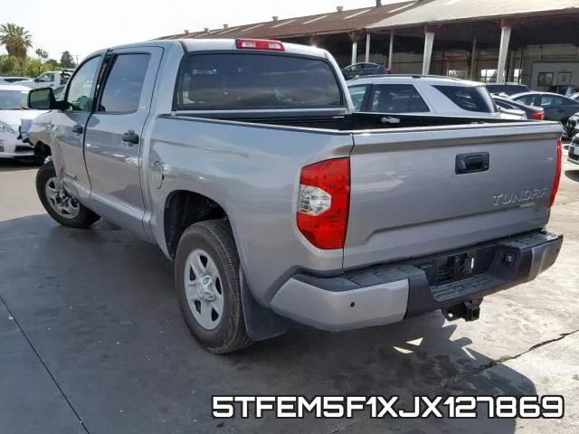 5TFEM5F1XJX127869_3.webp