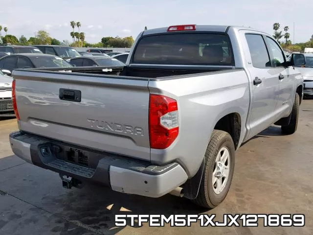 5TFEM5F1XJX127869
