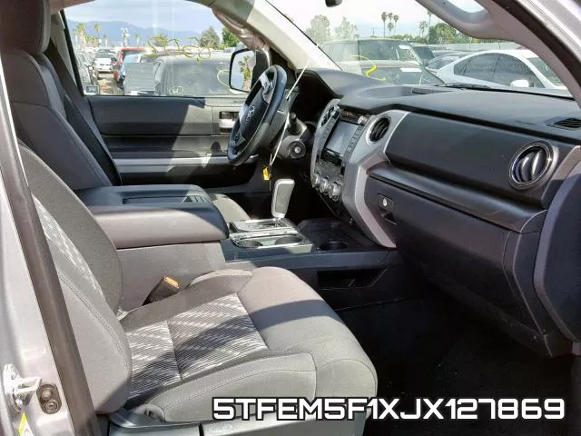 5TFEM5F1XJX127869_5.webp