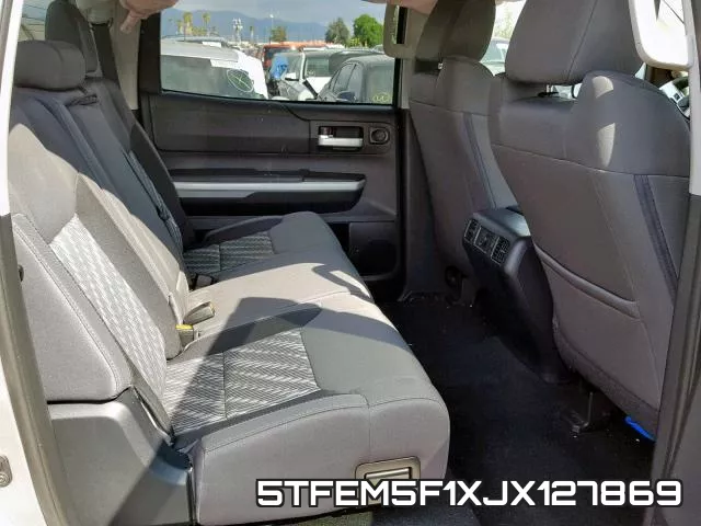 5TFEM5F1XJX127869_6.webp