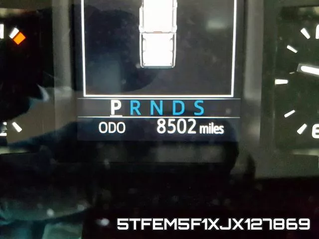 5TFEM5F1XJX127869_8.webp
