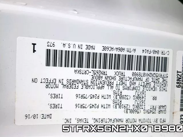 5TFRX5GN2HX078980_10.webp