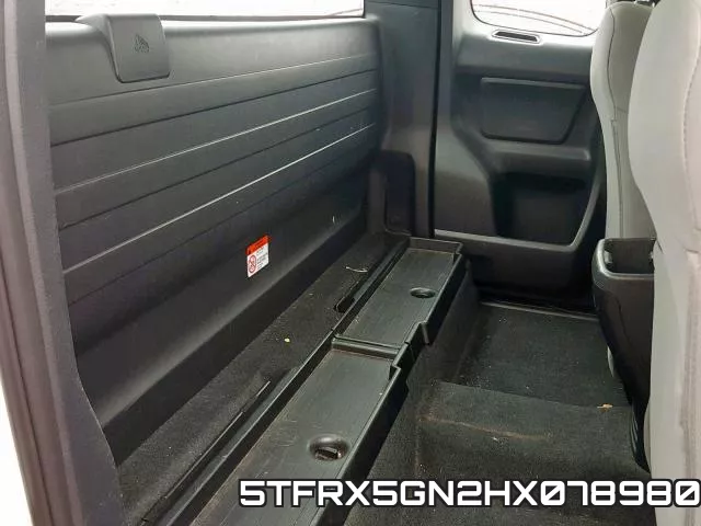 5TFRX5GN2HX078980_6.webp