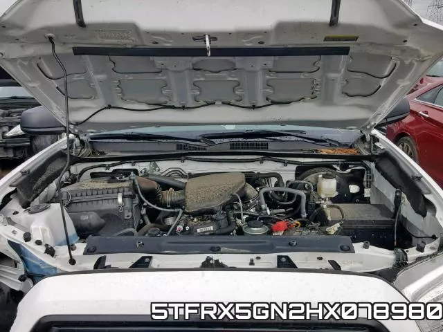 5TFRX5GN2HX078980_7.webp