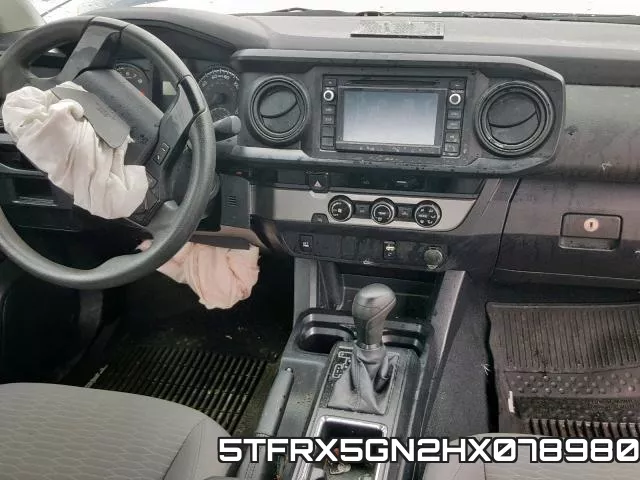 5TFRX5GN2HX078980_9.webp