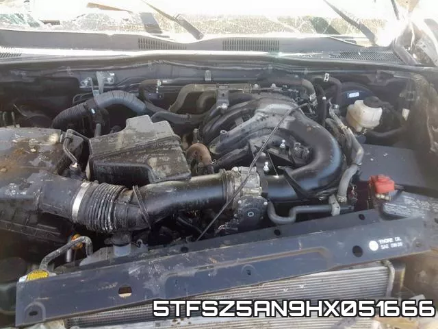 5TFSZ5AN9HX051666_7.webp