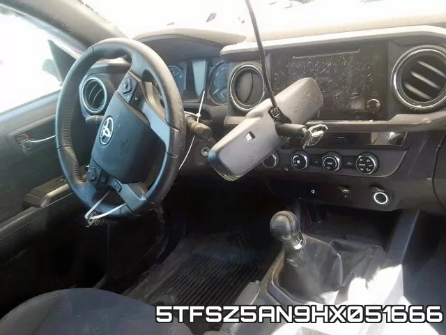 5TFSZ5AN9HX051666_9.webp
