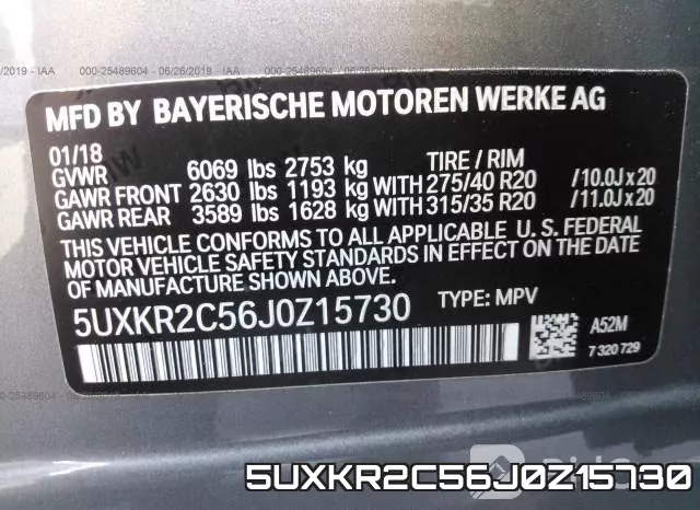 5UXKR2C56J0Z15730_9.webp