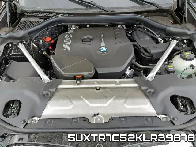 5UXTR7C52KLR39878_7.webp