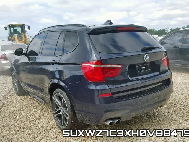 5UXWZ7C3XH0V88479_3.webp