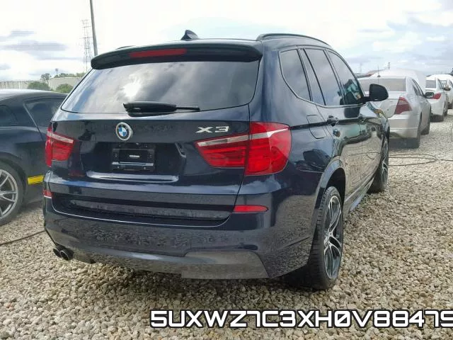 5UXWZ7C3XH0V88479_4.webp