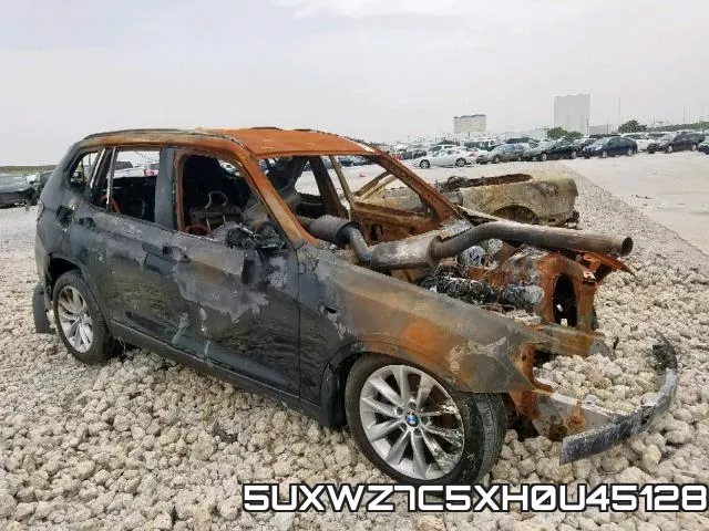 5UXWZ7C5XH0U45128_1.webp