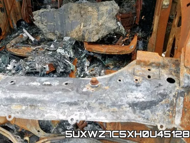 5UXWZ7C5XH0U45128_10.webp