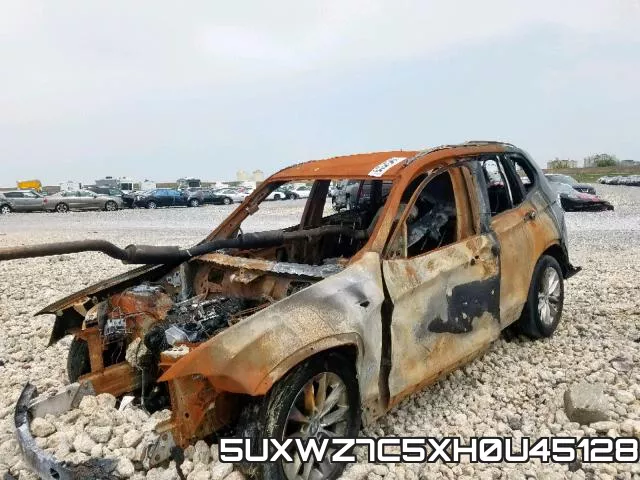 5UXWZ7C5XH0U45128_2.webp