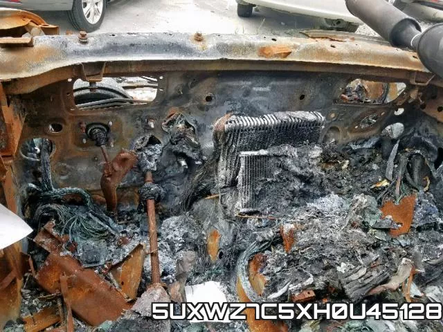 5UXWZ7C5XH0U45128_8.webp
