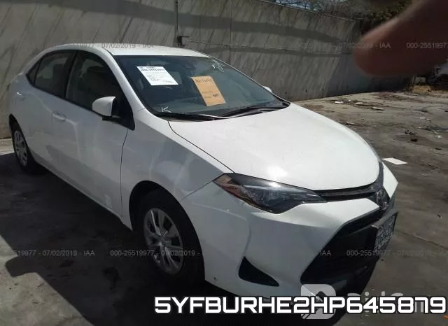 5YFBURHE2HP645879