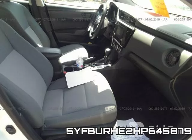 5YFBURHE2HP645879_5.webp