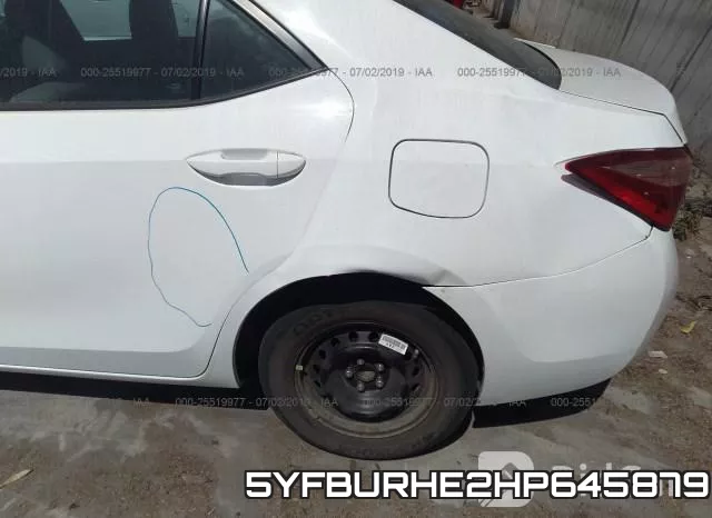 5YFBURHE2HP645879_6.webp