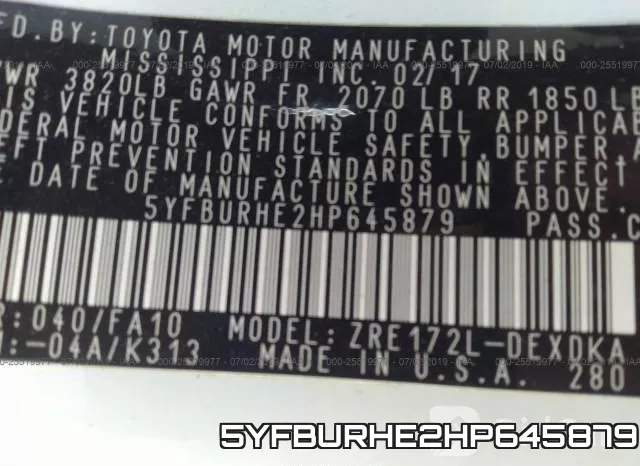 5YFBURHE2HP645879_9.webp