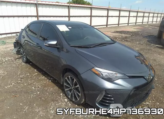 5YFBURHE4HP736930_1.webp