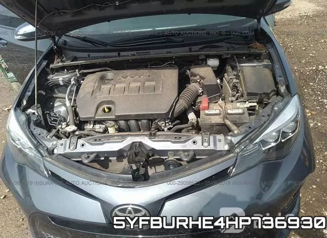5YFBURHE4HP736930_10.webp