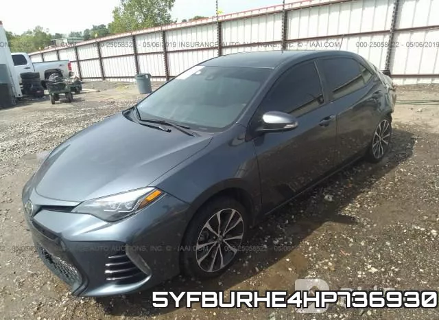 5YFBURHE4HP736930_2.webp
