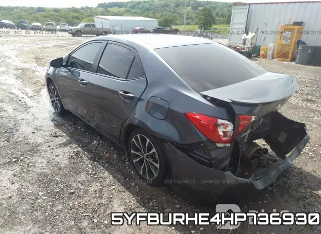 5YFBURHE4HP736930_3.webp