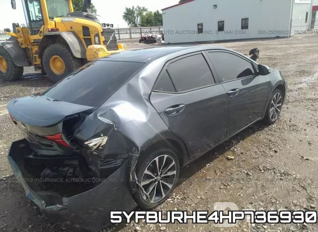 5YFBURHE4HP736930
