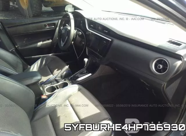 5YFBURHE4HP736930_5.webp