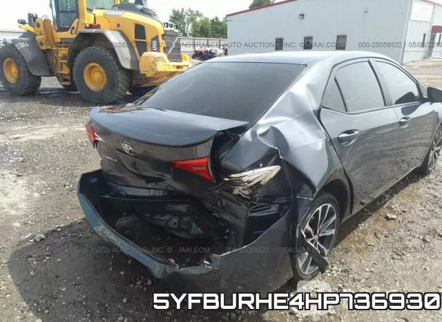 5YFBURHE4HP736930_6.webp