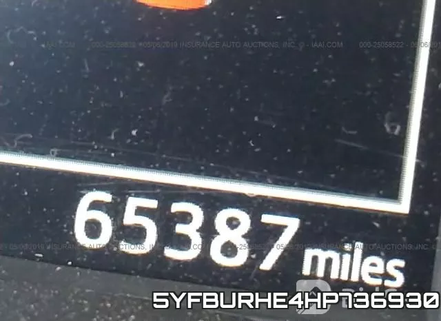 5YFBURHE4HP736930_7.webp