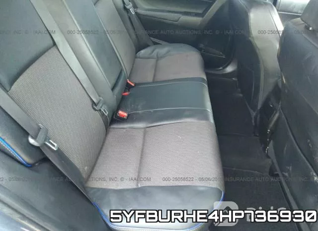 5YFBURHE4HP736930_8.webp