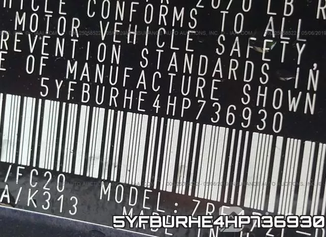 5YFBURHE4HP736930_9.webp