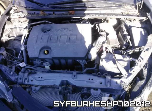 5YFBURHE5HP702012_10.webp