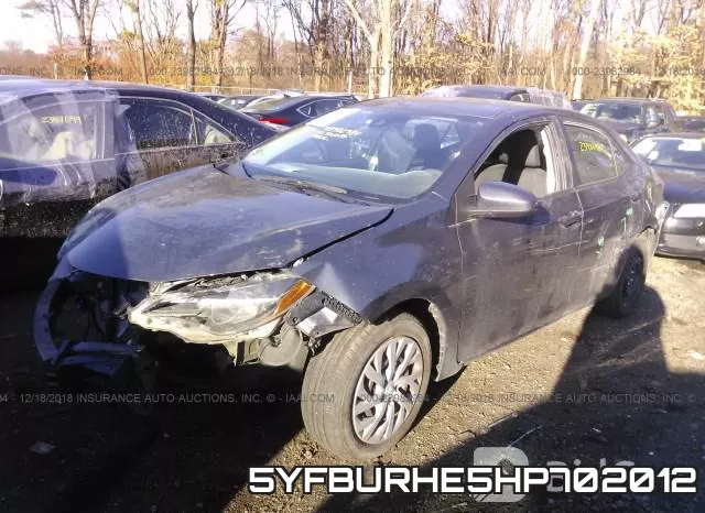 5YFBURHE5HP702012_2.webp