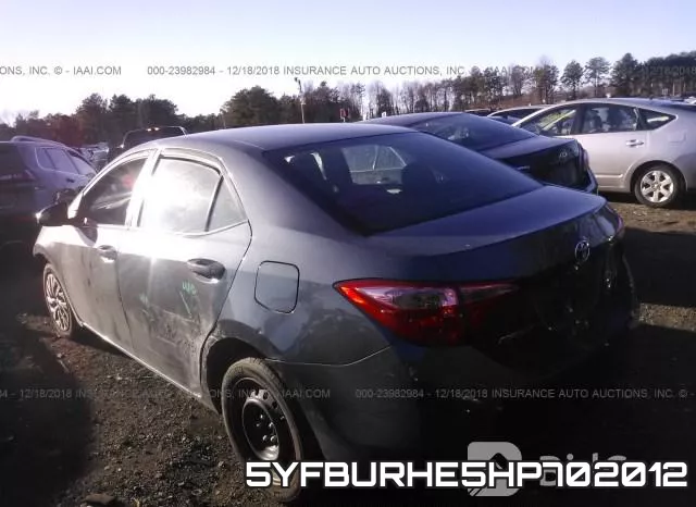 5YFBURHE5HP702012_3.webp