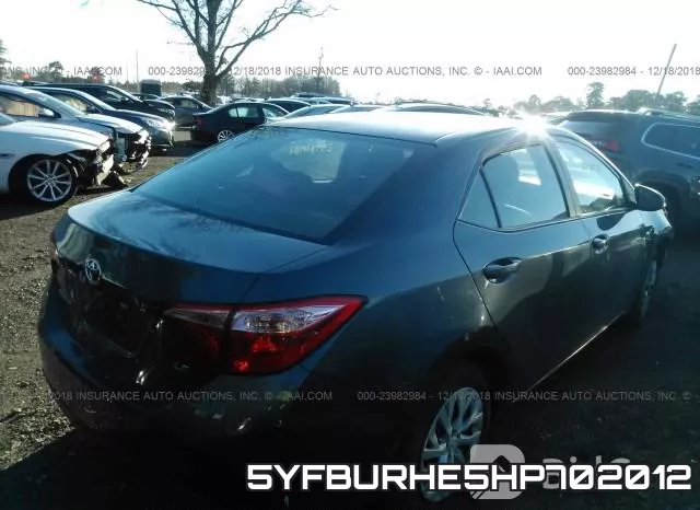 5YFBURHE5HP702012_4.webp